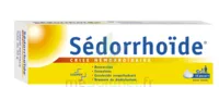 Sedorrhoide Crise Hemorroidaire Crème Rectale T/30g à MURET