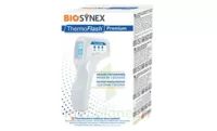 Thermoflash Lx-26 Premium Thermomètre Sans Contact à MURET